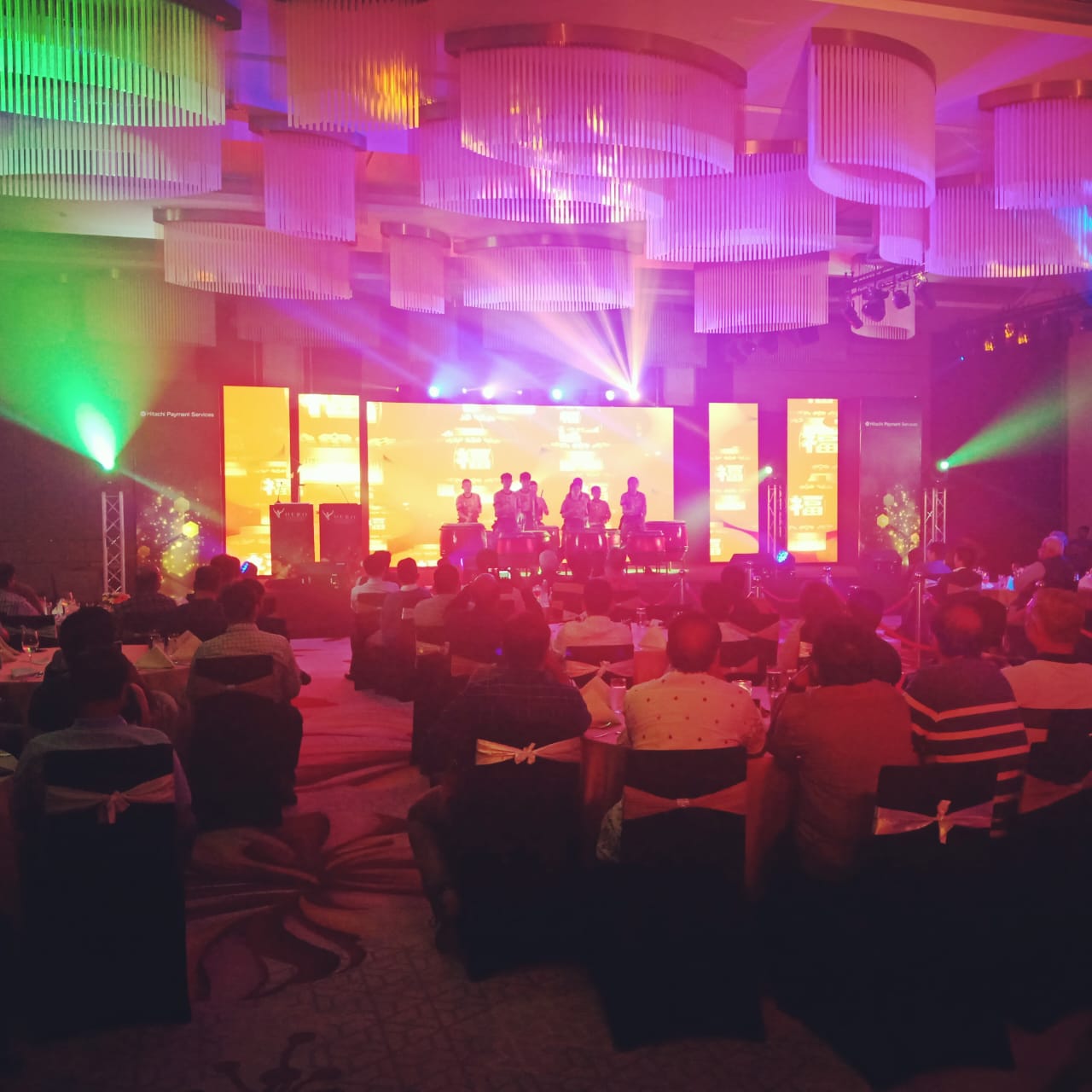 Archer Tours gallery img 9