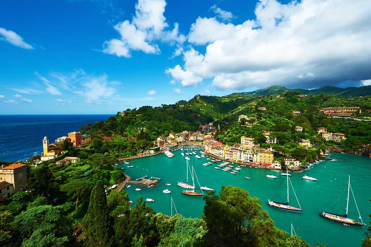 portofino-village-on-ligurian-coast-italy.jpg